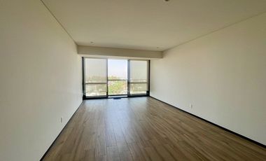 Departamento en renta en San Jerónimo a minutos de Santa Fe