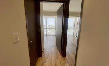 Departamento en renta en San Jerónimo a minutos de Santa Fe