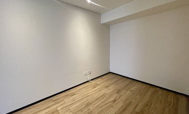 Departamento en renta en San Jerónimo a minutos de Santa Fe