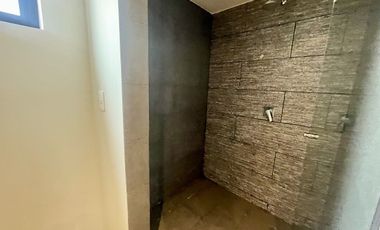 Departamento en renta en San Jerónimo a minutos de Santa Fe