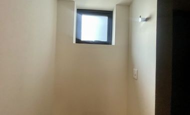 Departamento en renta en San Jerónimo a minutos de Santa Fe