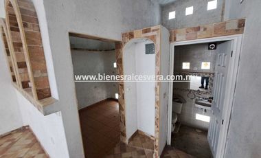 LOCAL EN RENTA EN TEQUISQUIAPAN EN LA MAGDALENA. BRV29
