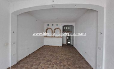 LOCAL EN RENTA EN TEQUISQUIAPAN EN LA MAGDALENA. BRV29