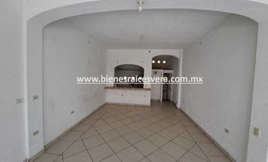 LOCAL EN RENTA EN TEQUISQUIAPAN EN LA MAGDALENA. BRV29