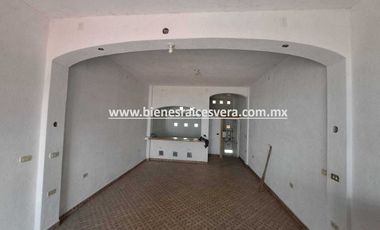 LOCAL EN RENTA EN TEQUISQUIAPAN EN LA MAGDALENA. BRV29