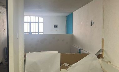 Oficina o Consultorio en RENTA en Chapultepec Norte, Morelia