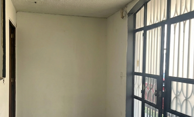 Oficina o Consultorio en RENTA en Chapultepec Norte, Morelia