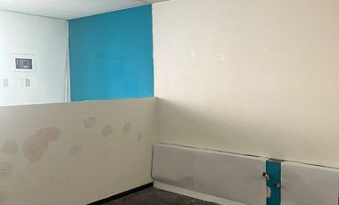 Oficina o Consultorio en RENTA en Chapultepec Norte, Morelia