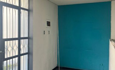 Oficina o Consultorio en RENTA en Chapultepec Norte, Morelia