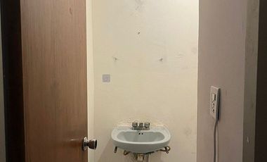 Oficina o Consultorio en RENTA en Chapultepec Norte, Morelia