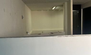 Oficina o Consultorio en RENTA en Chapultepec Norte, Morelia