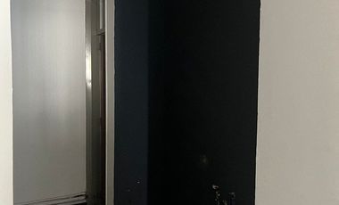 Oficina o Consultorio en RENTA en Chapultepec Norte, Morelia