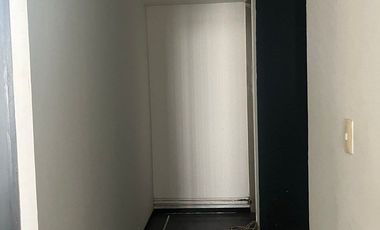 Oficina o Consultorio en RENTA en Chapultepec Norte, Morelia