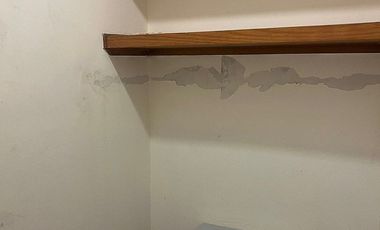 Oficina o Consultorio en RENTA en Chapultepec Norte, Morelia