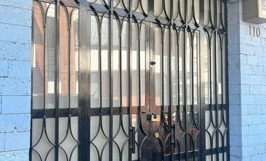 Oficina o Consultorio en RENTA en Chapultepec Norte, Morelia