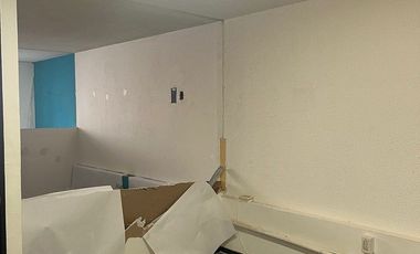 Oficina o Consultorio en RENTA en Chapultepec Norte, Morelia