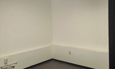 Oficina o Consultorio en RENTA en Chapultepec Norte, Morelia