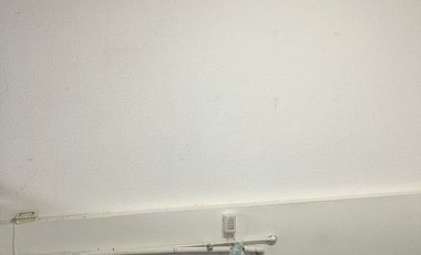 Oficina o Consultorio en RENTA en Chapultepec Norte, Morelia