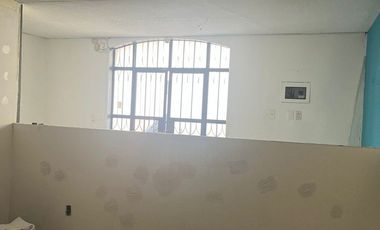 Oficina o Consultorio en RENTA en Chapultepec Norte, Morelia