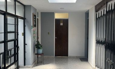 Oficina o Consultorio en RENTA en Chapultepec Norte, Morelia