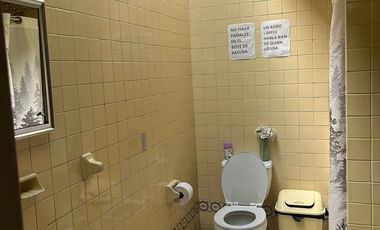 Oficina o Consultorio en RENTA en Chapultepec Norte, Morelia