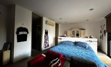 Residencia de Lujo en Mérida zona Norte | Doble Altura, Jardín Amplio y Alberca