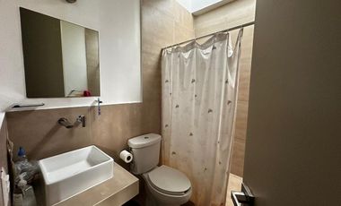 Residencia de Lujo en Mérida zona Norte | Doble Altura, Jardín Amplio y Alberca