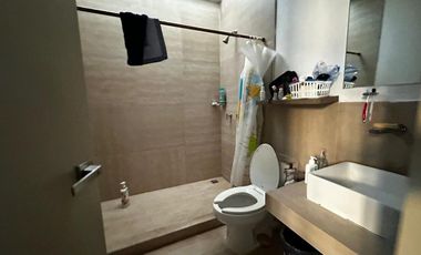 Residencia de Lujo en Mérida zona Norte | Doble Altura, Jardín Amplio y Alberca