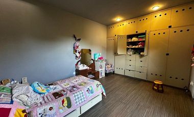 Residencia de Lujo en Mérida zona Norte | Doble Altura, Jardín Amplio y Alberca