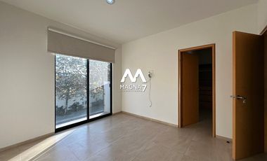 RENTA CASA SOLARES COTO SANTILLANA