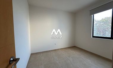 RENTA CASA SOLARES COTO SANTILLANA