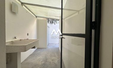 RENTA CASA SOLARES COTO SANTILLANA