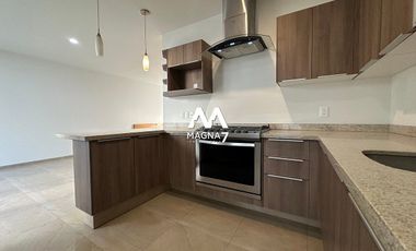 RENTA CASA SOLARES COTO SANTILLANA