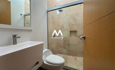 RENTA CASA SOLARES COTO SANTILLANA