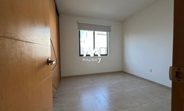 RENTA CASA SOLARES COTO SANTILLANA