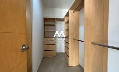 RENTA CASA SOLARES COTO SANTILLANA