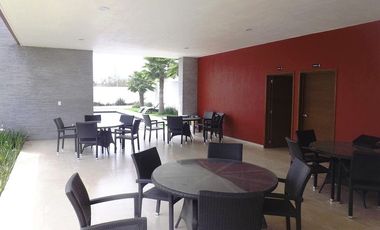 RENTA CASA SOLARES COTO SANTILLANA