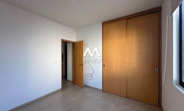 RENTA CASA SOLARES COTO SANTILLANA