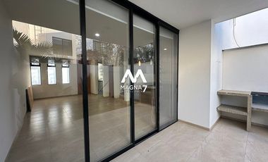 RENTA CASA SOLARES COTO SANTILLANA