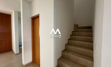 RENTA CASA SOLARES COTO SANTILLANA