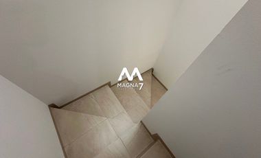 RENTA CASA SOLARES COTO SANTILLANA