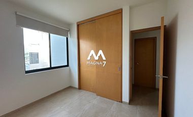 RENTA CASA SOLARES COTO SANTILLANA