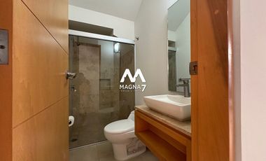 RENTA CASA SOLARES COTO SANTILLANA