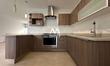 RENTA CASA SOLARES COTO SANTILLANA