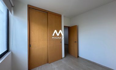 RENTA CASA SOLARES COTO SANTILLANA