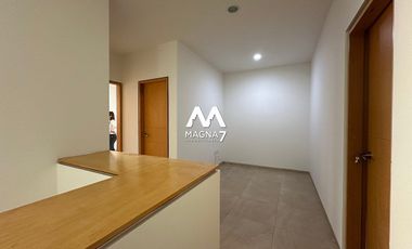 RENTA CASA SOLARES COTO SANTILLANA