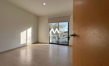 RENTA CASA SOLARES COTO SANTILLANA