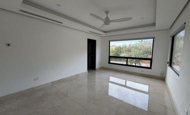 Casa en Renta en Las Misiones en Santiago Nuevo León