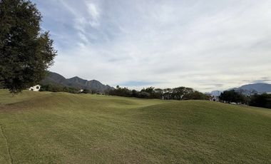 Casa en Renta en Las Misiones en Santiago Nuevo León