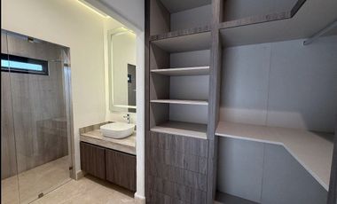 Casa en Renta en Las Misiones en Santiago Nuevo León